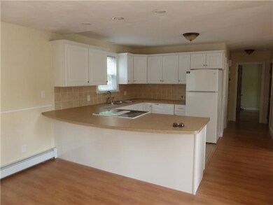 3 San Francisco St, Bristol, RI 02809 - photo 2