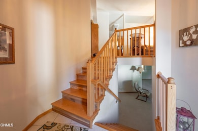 449 Napa Loop, Bismarck, ND 58504 - photo 5