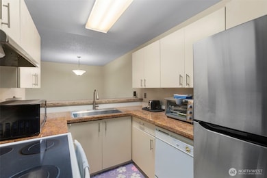 2534 S 317th St unit 103, Federal Way, WA 98003 - photo 7