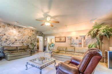 33 Brook Dr, Burlington, NJ 08016 - photo 5