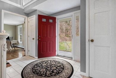 1427 Great Pond Rd, North Andover, MA 01845 - photo 3