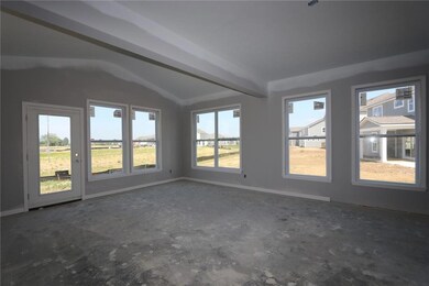 4037 Omaha Dr, Bargersville, IN 46106 - photo 6