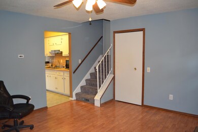 Living Room 1