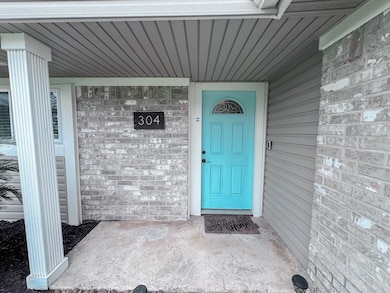 304 Old Course Dr, Friendswood, TX 77546 - photo 4