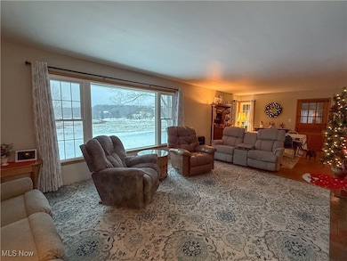 4330 Wade Ave, Ashtabula, OH 44004 - photo 6