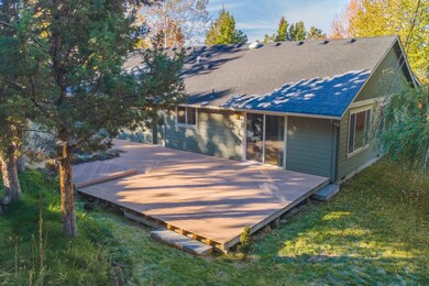 63222 Bedrock Ct, Bend, OR 97701 - photo 6