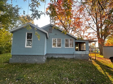 626 N 12th St, Niles, MI 49120 - photo 5