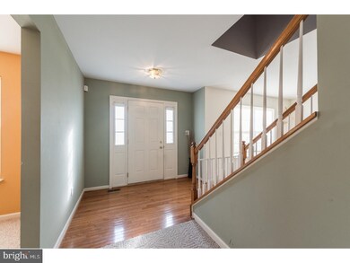 809 Brant Dr, New Castle, DE 19720 - photo 3