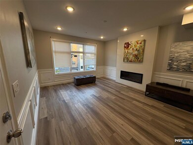 274 Governor St unit 2, Paterson, NJ 07501 - photo 2