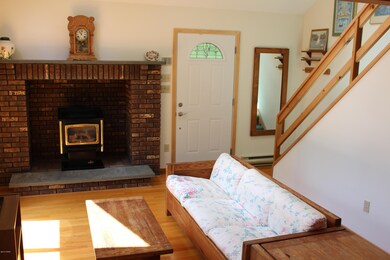 3 Sugar Maple Mew, Lake Ariel, PA 18436 - photo 7
