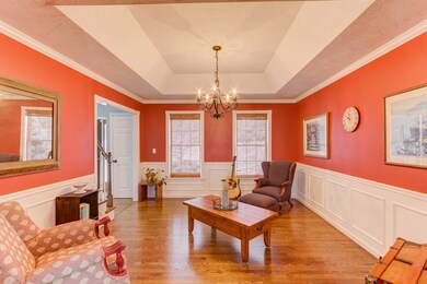 16 Broken Tree Rd, Medway, MA 02053 - photo 4