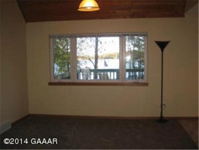 10501 Beauty Point Ct SW, Farwell, MN 56327 - photo 7