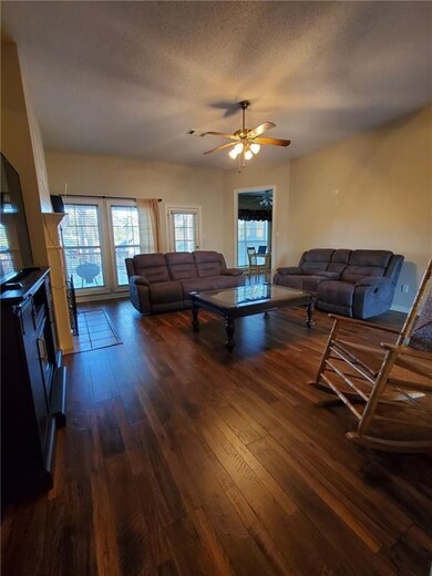 119 Woodwind Dr, Pineville, LA 71360 - photo 5