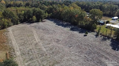 1500 Block Alabama 21, Atmore, AL 36502 - photo 2