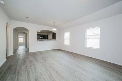 415 Brushback Dr, Huntsville, TX 77320 - photo 3