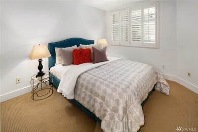 220 1st St unit 106, Kirkland, WA 98033 - photo 6