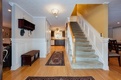 3 Acorn Dr, Londonderry, NH 03053 - photo 7