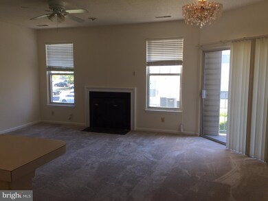 7113 Sandown Cir unit 203, Windsor Mill, MD 21244 - photo 2