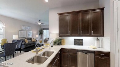 4 Kitchen