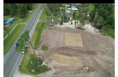 0 Hwy 27 Hwy S unit SWL24003223, Sulphur, LA - photo 2