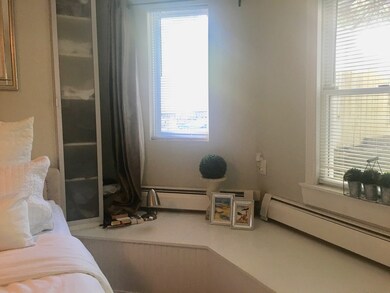 29 University Rd unit A, Brookline, MA 02445 - photo 5