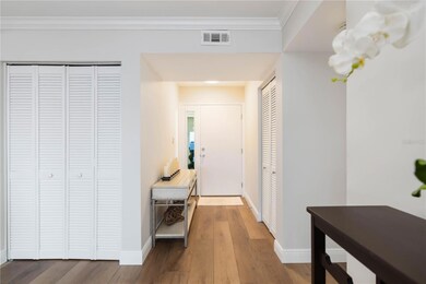 1500 Park Beach Cir unit 6C, Punta Gorda, FL 33950 - photo 7