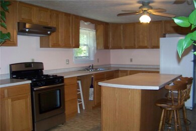 278 Deering Ridge Rd, Shapleigh, ME 04076 - photo 7