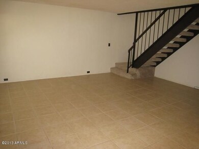 1119 E North Ln unit 1, Phoenix, AZ 85020 - photo 6