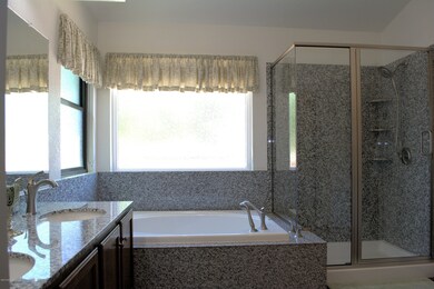 bathroom4pitchingwedge
