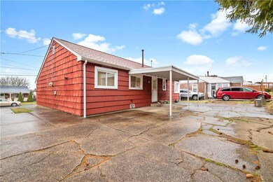 1263 Virginia Ave, Midland, PA 15059 - photo 3