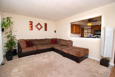 3130 Averill Dr, Lansing, MI 48911 - photo 4