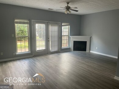 4137 High Park Terrace, Atlanta, GA 30344 - photo 4