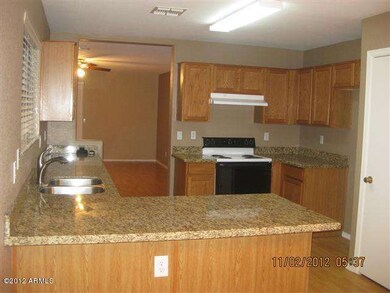 Kitchen2