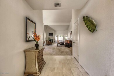 5518 E Paradise Dr, Scottsdale, AZ 85254