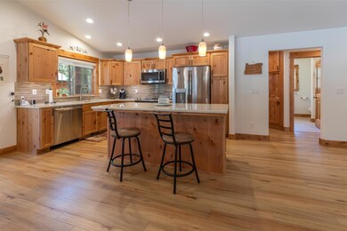 152891WagonTrail_ (7)