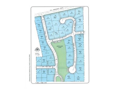 1371 N Fir St, Canby, OR 97013 - photo 2