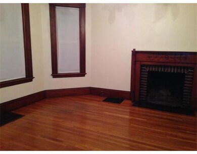 12 Judson St unit 1, Beverly, MA 01915 - photo 7