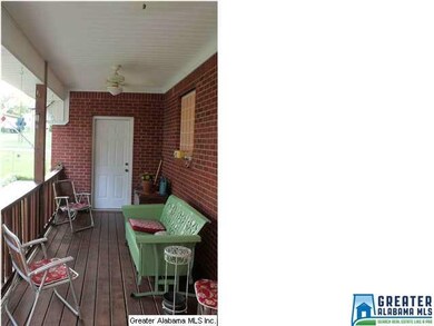 2101 Vicki Dr, Birmingham, AL 35235 - photo 5