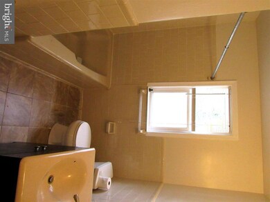 7516 Ingraham St, Hyattsville, MD 20784 - photo 7