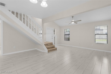 13190 Broadhurst Loop unit 28B, Fort Myers, FL 33919 - photo 6