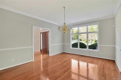 2808 Sugarberry Ln, Midlothian, VA 23113 - photo 3