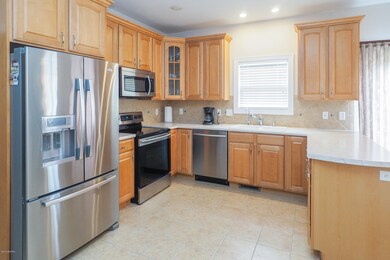 7579 Haflinger Circle-109