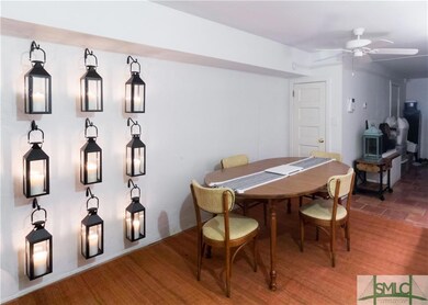 118 E Taylor St unit B, Savannah, GA 31401 - photo 5