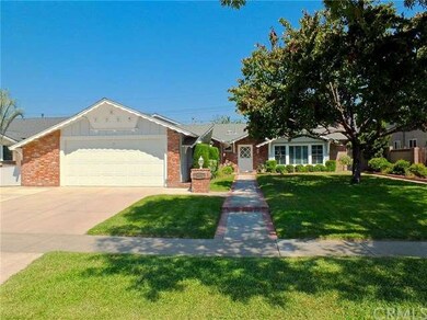 Popular Plymouth Model in Desirable Rossmoor Neigh