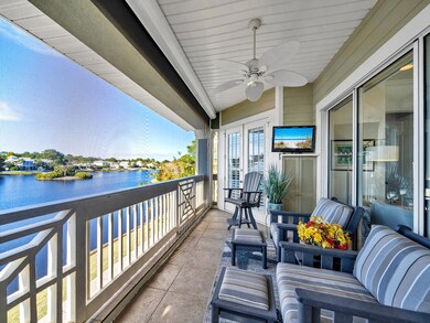 2241 Crystal Cove Ln Miramar Beach FL 32