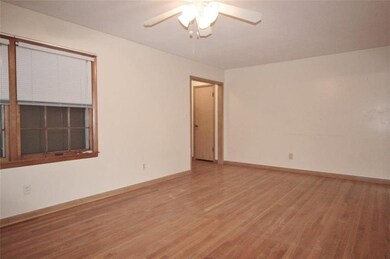 5418 Quivira Rd, Shawnee, KS 66216 - photo 5