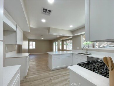 43856 Windsor Place, Lancaster, CA 93536 - photo 6