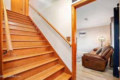 4328 Dazet Ct, Jacksonville, FL 32210 - photo 7