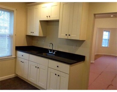 7 Granfield Ave unit 1, Roslindale, MA 02131 - photo 2