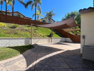 593 Loan Oak Place, Chula Vista, CA 91914 - photo 7